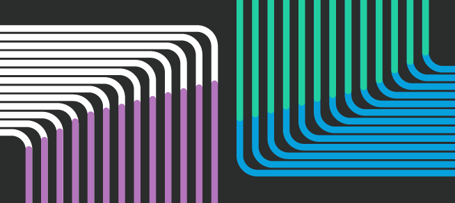 The Comprehensive Guide to Retrieval Augmented Generation LLMs: Transforming Data into Knowledge