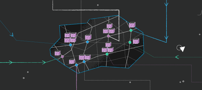 Navigating Supply Chain Transformation: Overcoming AI-Based Demand Planning Challenges