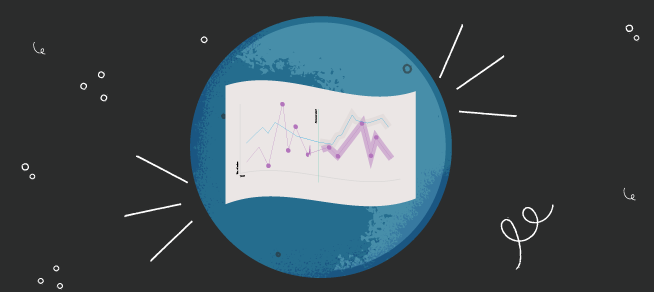 The Ultimate Guide to Demand Forecasting Methods: Boost Sales and Optimize Inventory
