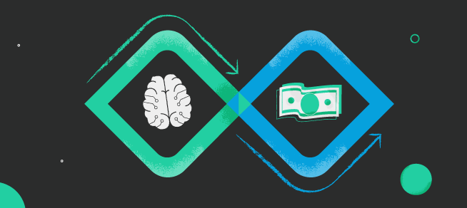 A Game Changer in Retail: Revolutionizing Price Intelligence with Machine Learning