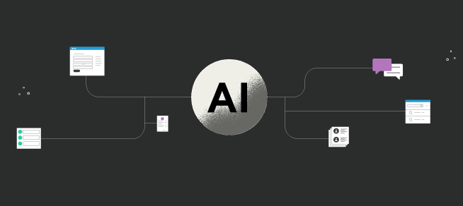 AI Agents for Enterprise: Transforming Business Operations Today