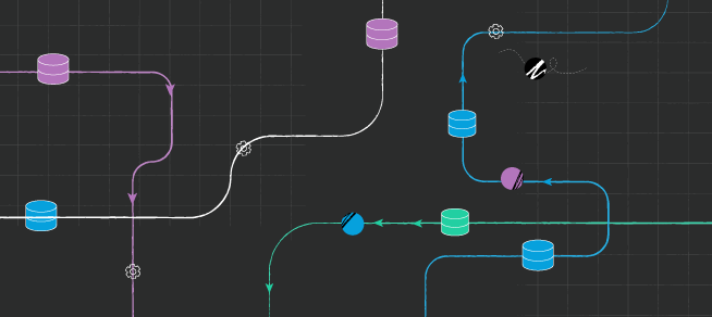 Streaming Analytics Demystified: Making the Most of Your Streaming Data