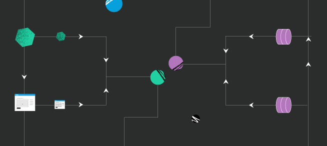 Enhancing AI's Grasp: How Retrieval Augmented LLMs Transform Data Analysis