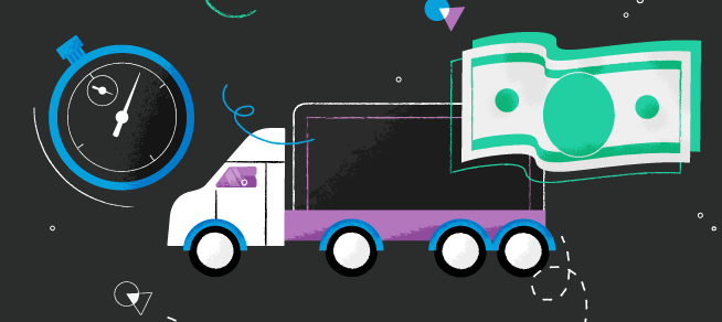 Automating Spot Quoting with Dynamic Pricing. How AI is Impacting the Spot Market