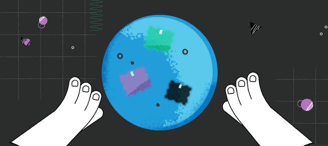 Unlock the Power of AI in Inventory Replenishment