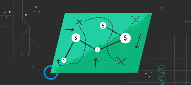 From Planning to Launch: How to Implement Dynamic Pricing Strategy?