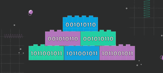 Data-Driven Organization Design: How to Build Data-Driven Culture From the Ground Up?