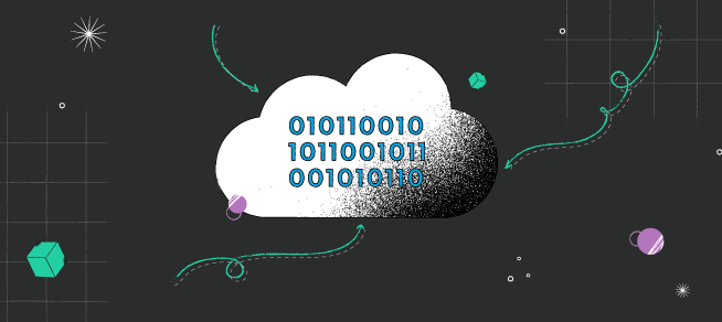 10 Cloud Migration Benefits: Why Should you Migrate Your IT Infrastructure to a Cloud Platform?