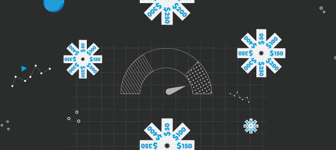 Why Do You Need Dynamic Pricing Optimization? Machine Learning in Novel Pricing Strategies