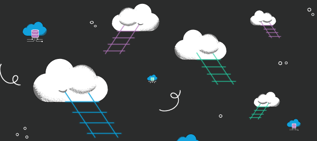 Why Move to the Cloud? 10 Compelling Reasons for Cloud Migration