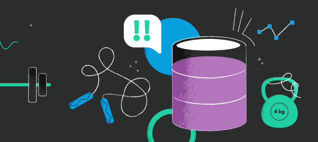 How Much Data Does AI Need? What to Do When You Have Limited Datasets?