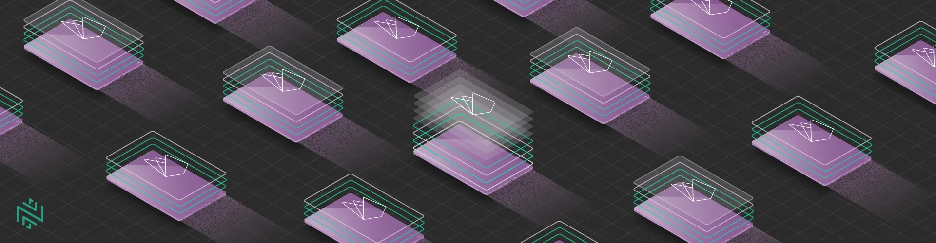 Using Firestore with Angular - part #1