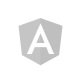 Angular
