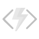 Azure Functions