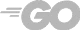 Go