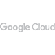 Google Cloud Platform