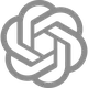 GPT-5.2