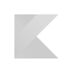 Kotlin