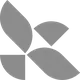 LangChain