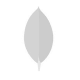 MongoDB