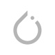 PyTorch