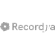 Recordya
