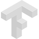 Tensorflow