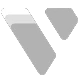 Vultr